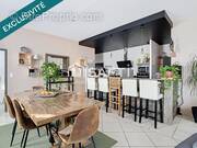 Photo 1 - Maison à CERONS