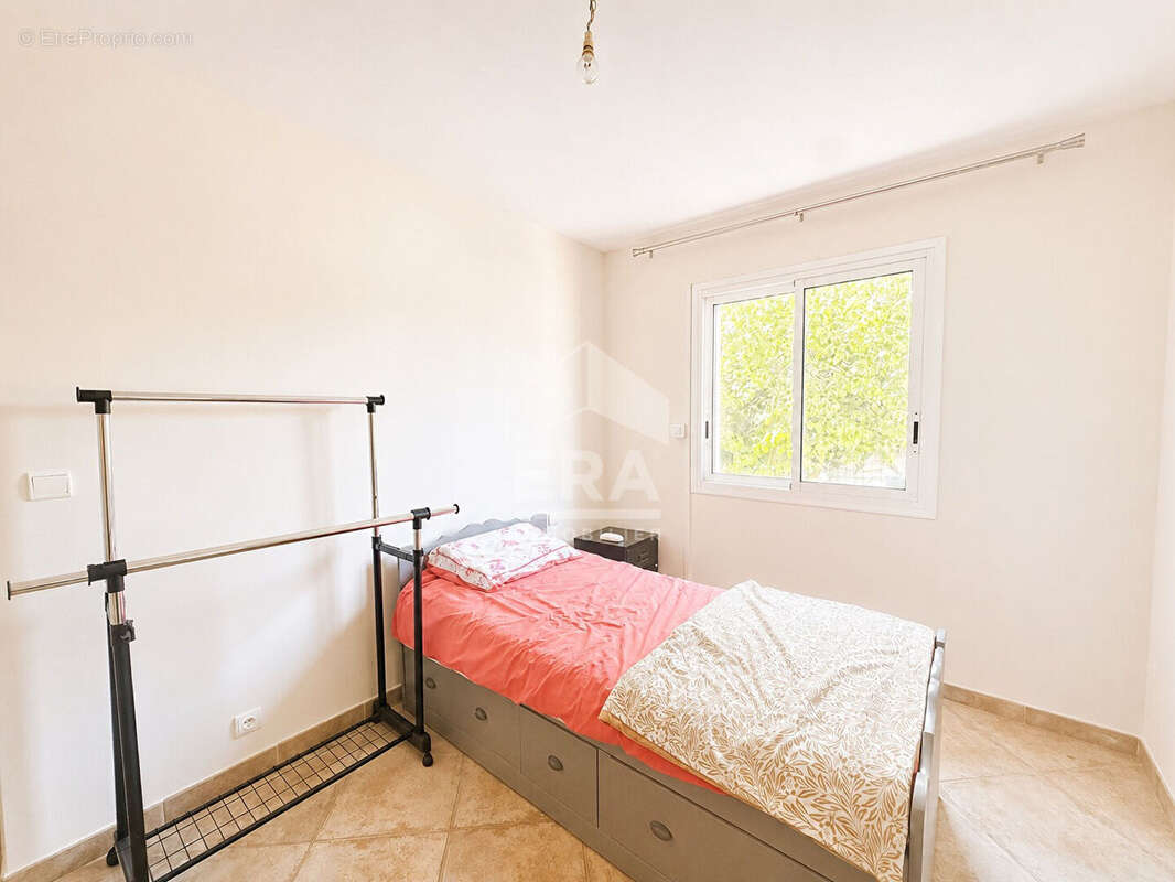 Maison 155m² à perpignan - photo 16
