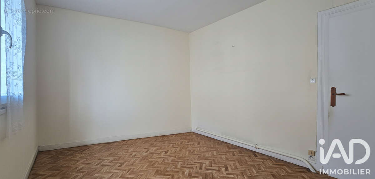 Maison 151 m² à Lignieres  - photo 7