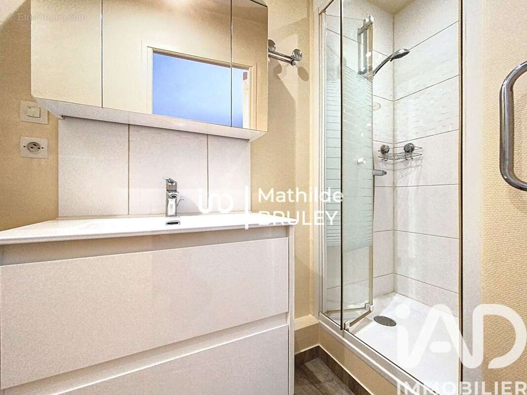 Photo 7 - Appartement à DOURDAN