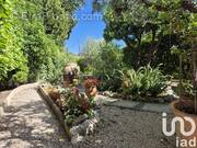 Photo 1 - Maison à PEYMEINADE