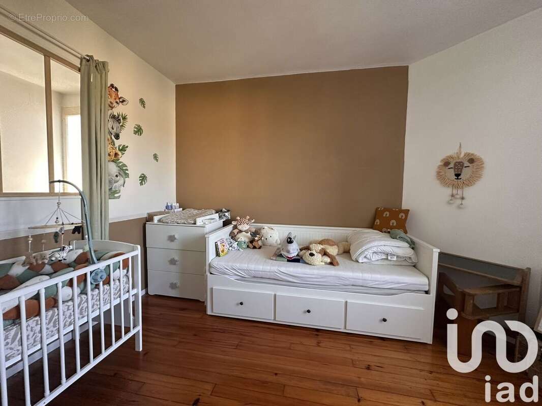 Photo 7 - Maison à SAINT-VINCENT-DE-TYROSSE