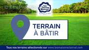 Terrain à SOIGNOLLES-EN-BRIE