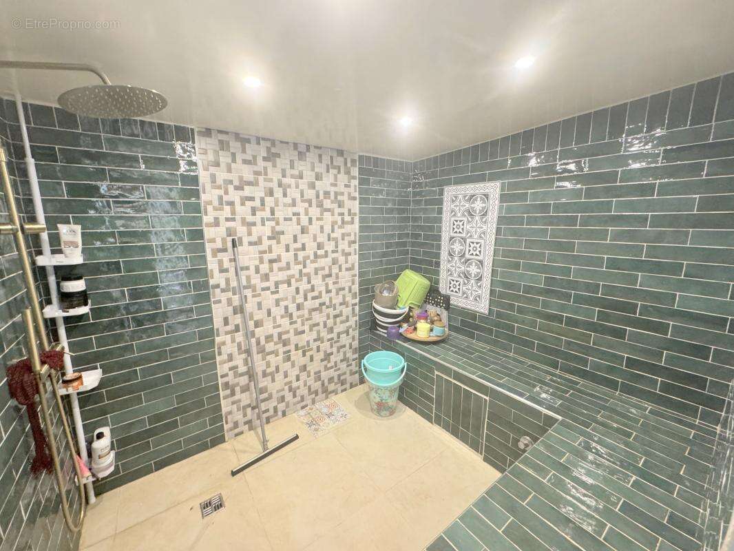 Maison À Vendre - photo 16