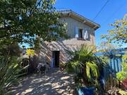 Photo 1 - Maison à SAINT-NICOLAS-DE-LA-GRAVE