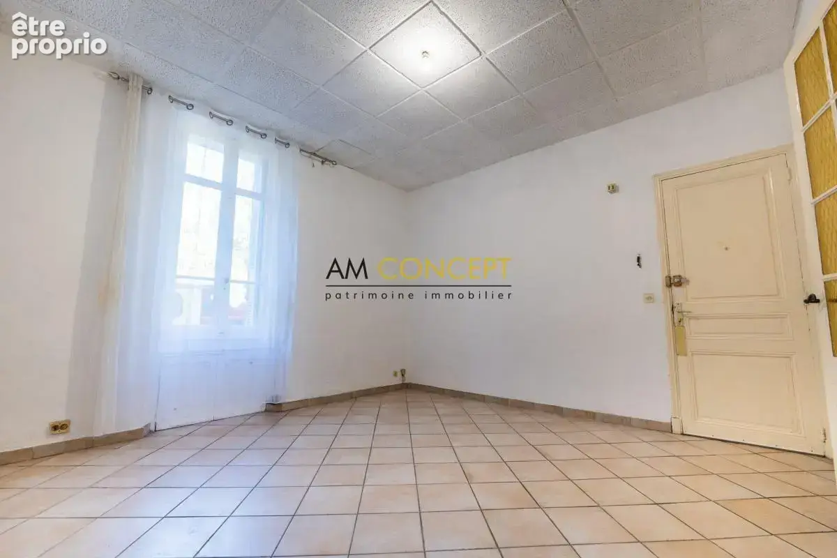 Opportunité Investisseur à Cannes - Ensemble de 105 m² Carr - photo 3