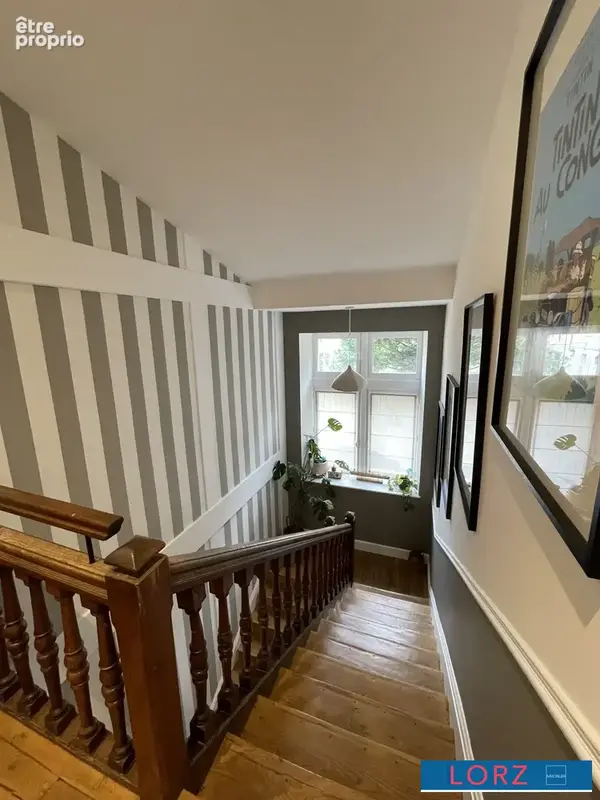 Appartement 4 pièces 119 m² à vendre à Bourges (18000) - photo 6