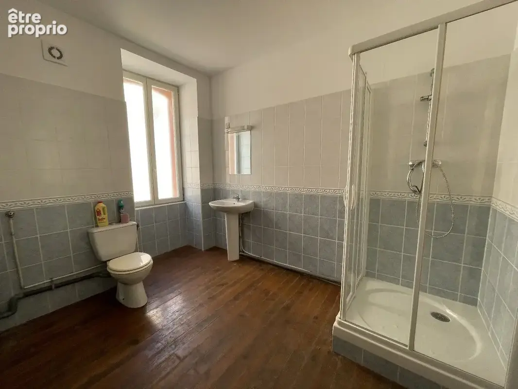 Appartement 330 m² à vendre à Cers (34420) - photo 6