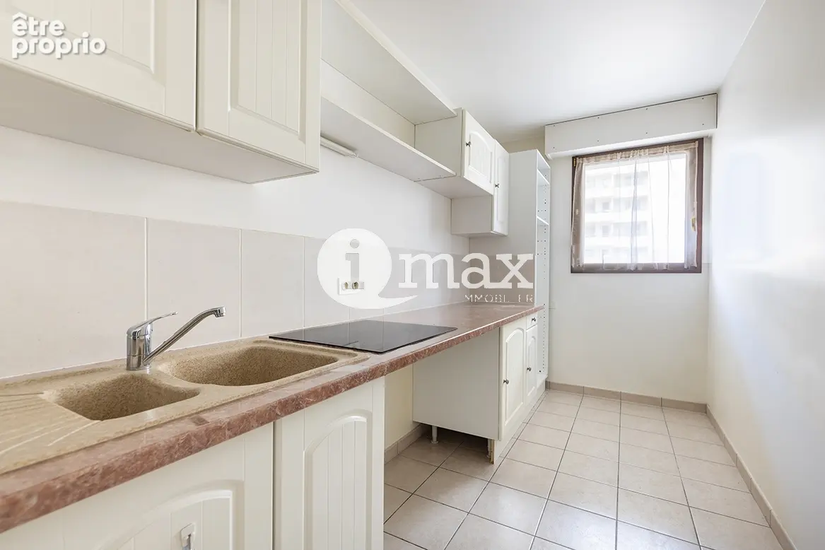 Levallois - 2 pièces  - 520 000 euros fai - photo 5