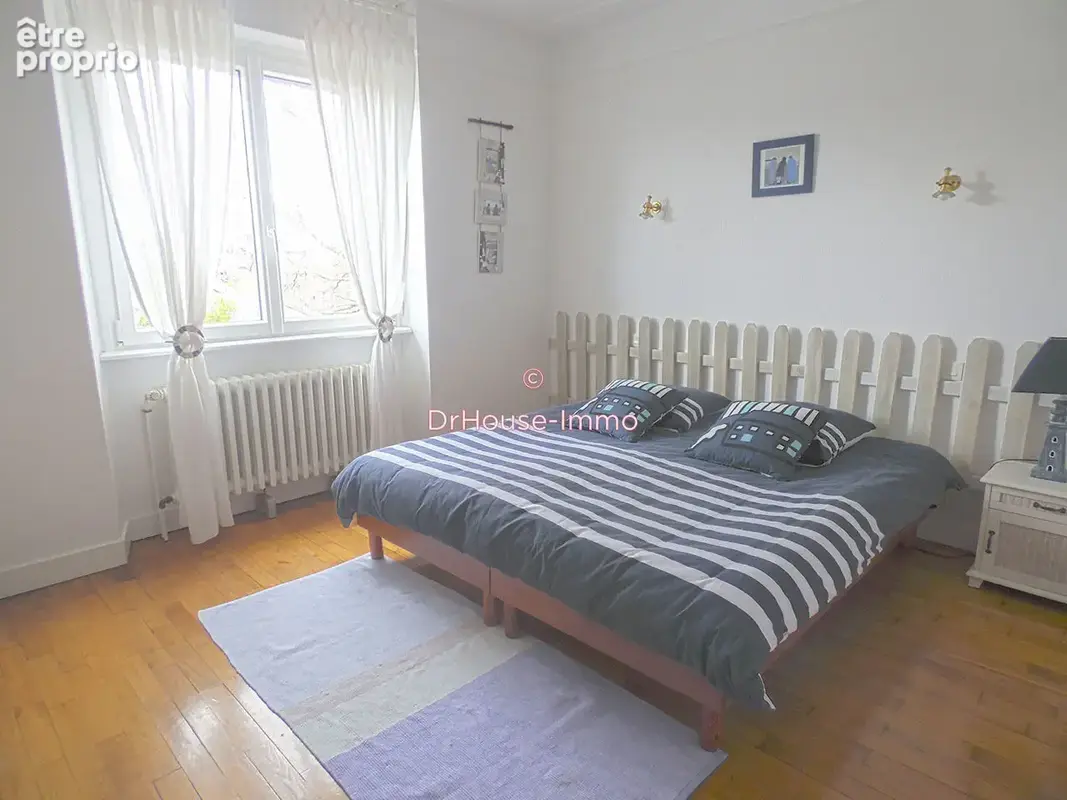 Maison 8 pièces 220 m² à vendre à Quimperle (29300) - photo 22
