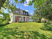 Maison à LA HAYE-DU-PUITS