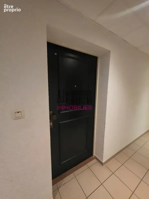 Appartement 3 pièces 66 m² à vendre à Pernes-Les-Fontaines (84210) - photo 2