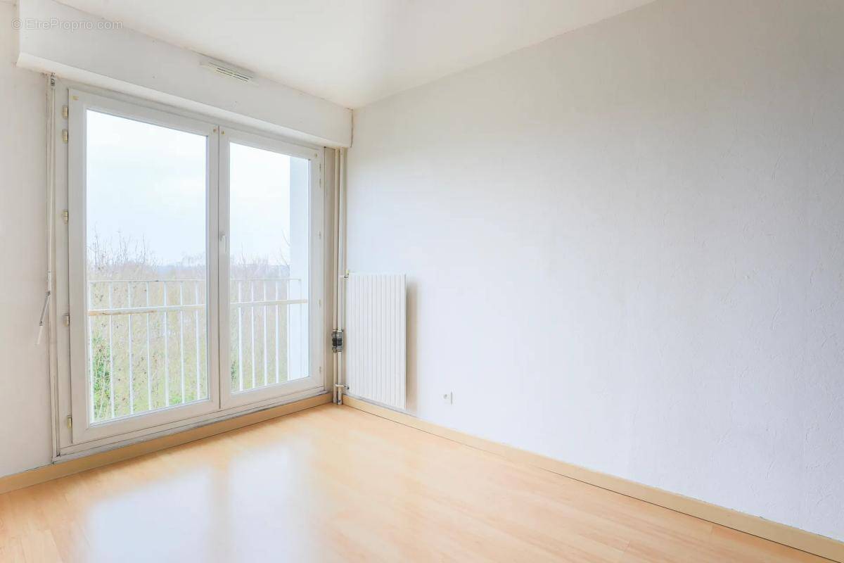 Appartement à AMIENS