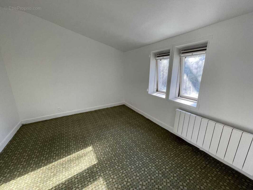 Maison 136 m² à Pantin  - photo 8