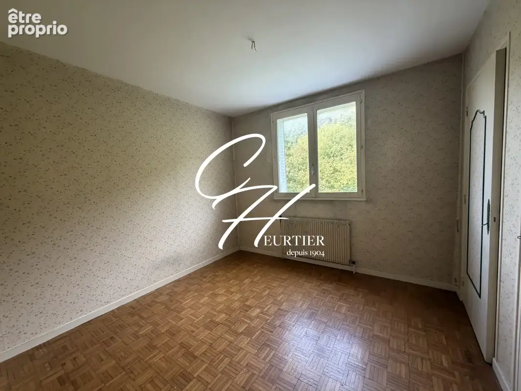 Appartement 3 pièces 56 m² à vendre à Eybens (38320) - photo 6