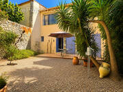 Maison à PINET