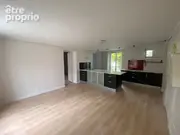 Appartement à BIEVRES