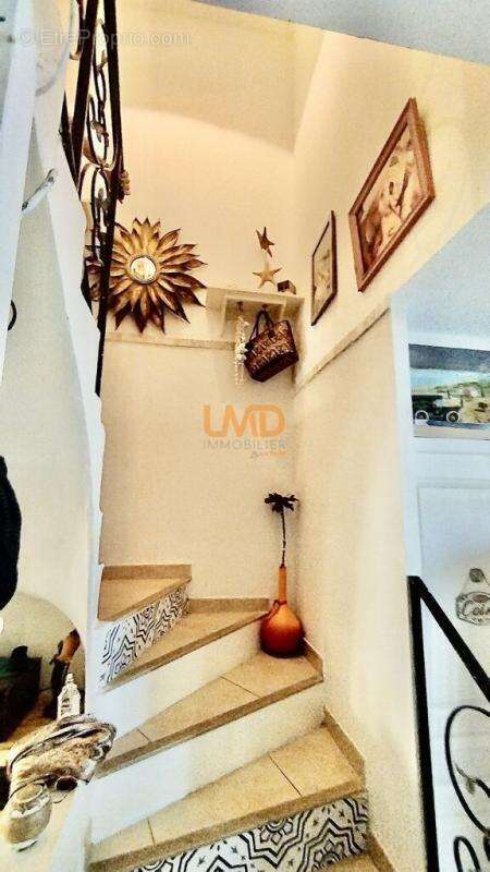 Maison 3 chambres, jardin, terrasse, garage, suite parentale - photo 19