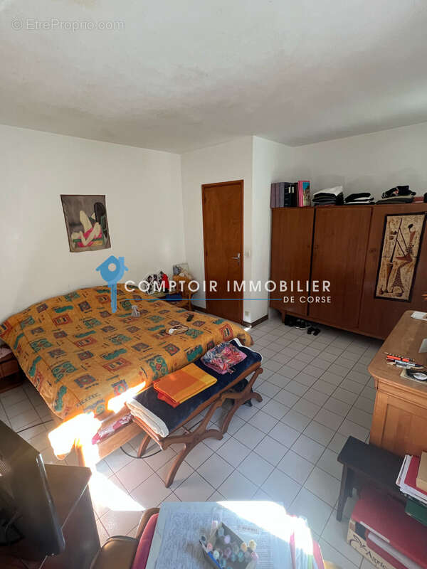 Maison 244m2 avec vue mer - photo 7