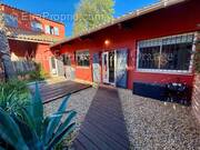 Appartement à GRIMAUD