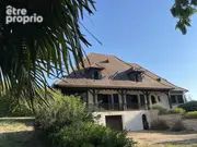 Maison à BOULAZAC