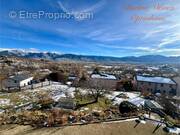 Maison à ANGOUSTRINE-VILLENEUVE-DES-ESCALDES