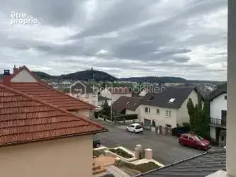 Maison mitoyenne a renover - photo 8