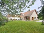 Maison à SAINT-CYR-SOUS-DOURDAN