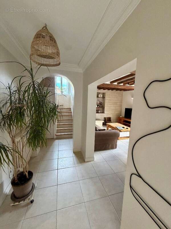 Bieville beuville - photo 5
