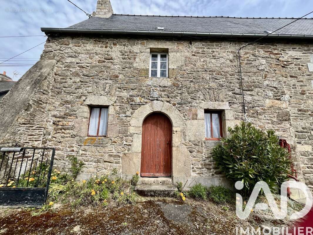 Photo 5 - Maison à GRACES