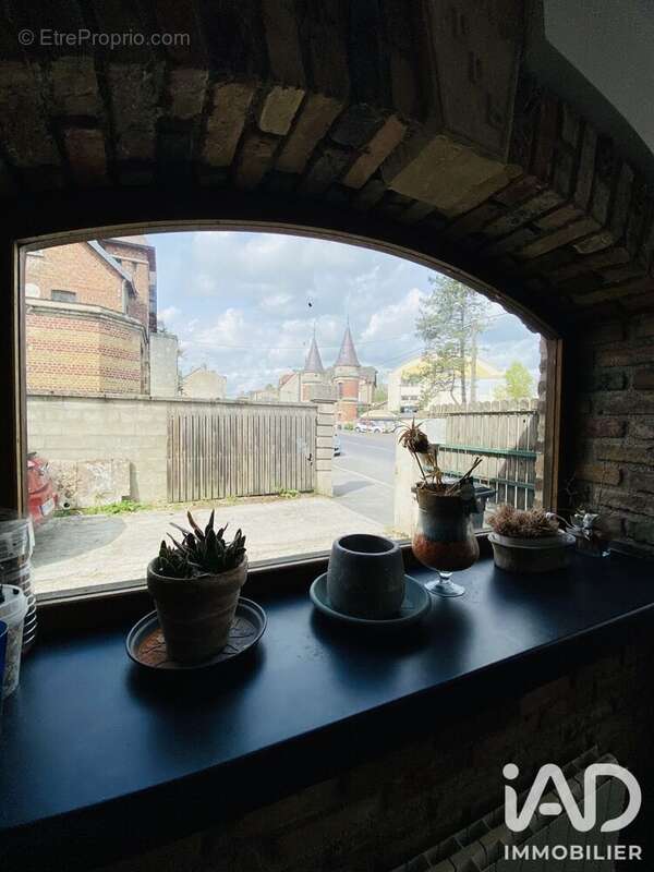 Maison 161 m² à Vouziers  - photo 9