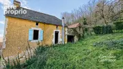Maison à PAULIN