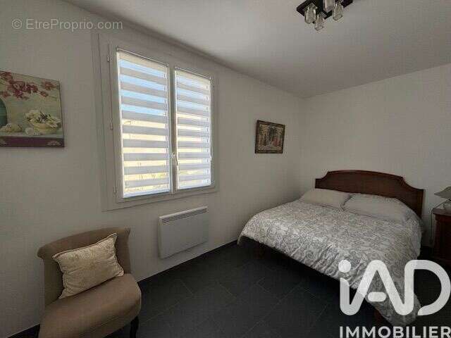 Photo 9 - Maison à ROCHEFORT