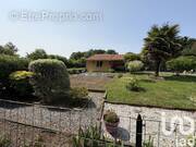 Photo 1 - Maison à CHAUVE