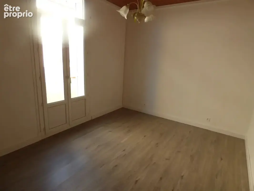 Vente Appartement Perpignan(66000) 108 000ï¿œ - photo 9