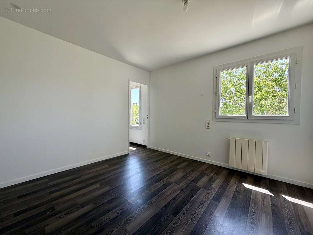 Maison Plateau Est - 7 pièces sur terrain de plus de 1000 m² ! - photo 10