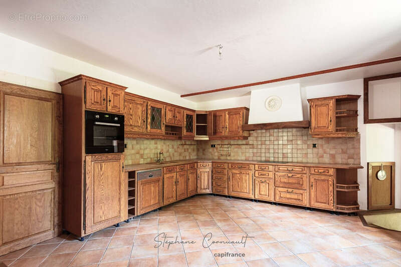 Maison à MARSAC-SUR-L&#039;ISLE