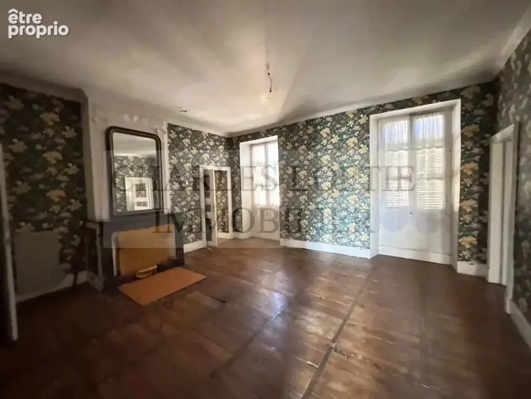 Ensemble immobilier au centre-ville de Cahors - photo 29