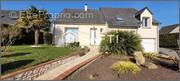 Photo 1 - Maison à SENONNES