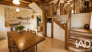 Photo 1 - Maison à CARENNAC