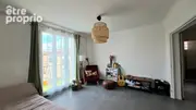 Appartement à PONT-DU-CHATEAU