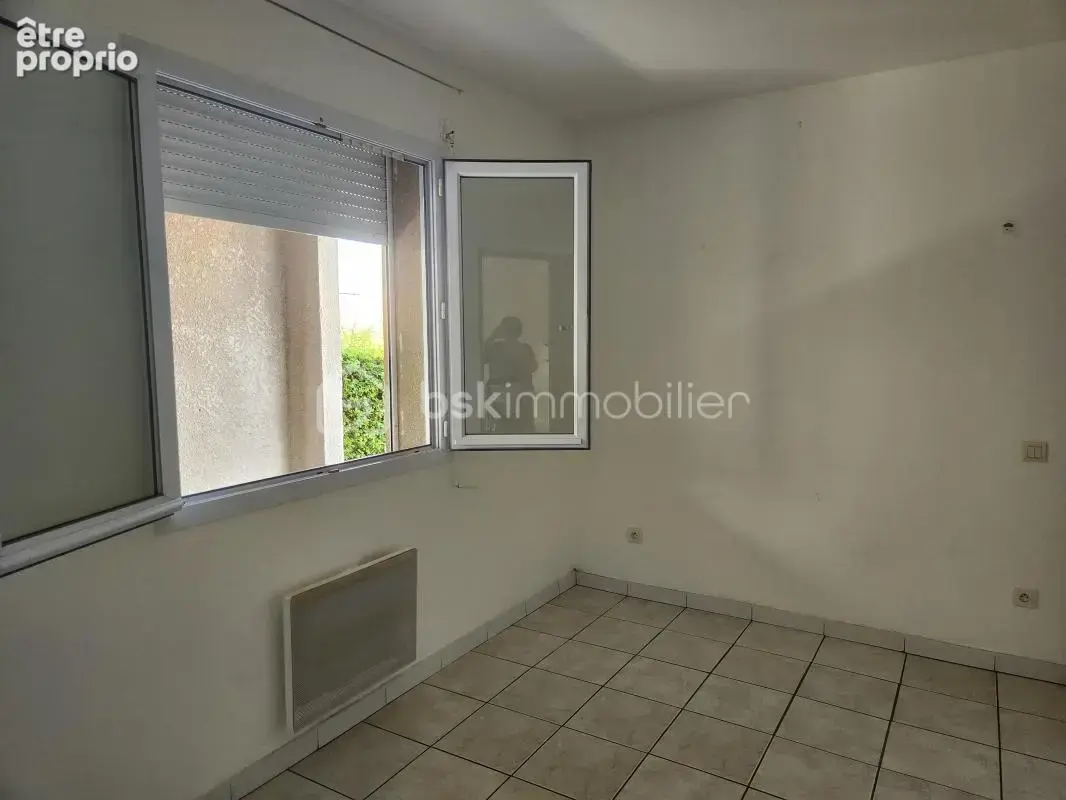 L'ESCALE 04160- EXCLUSIVITE : appartement à vendre - photo 10
