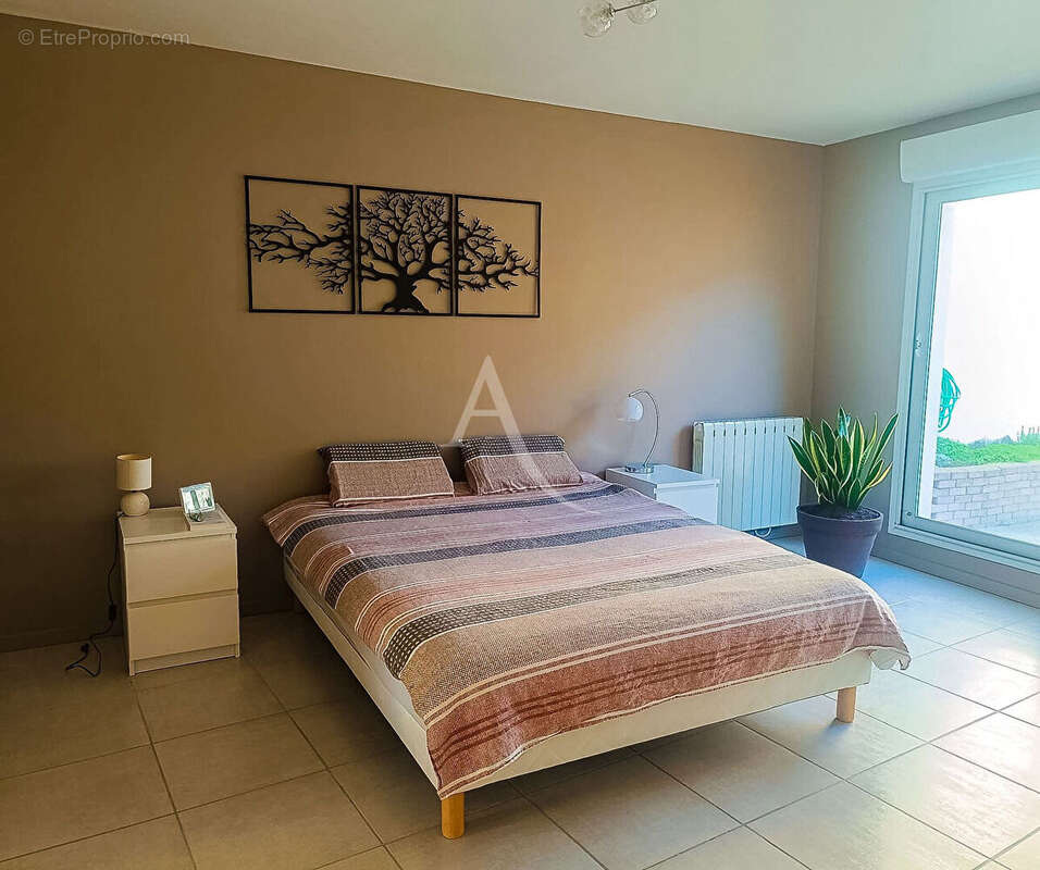 Maison à PONT-DU-CHATEAU