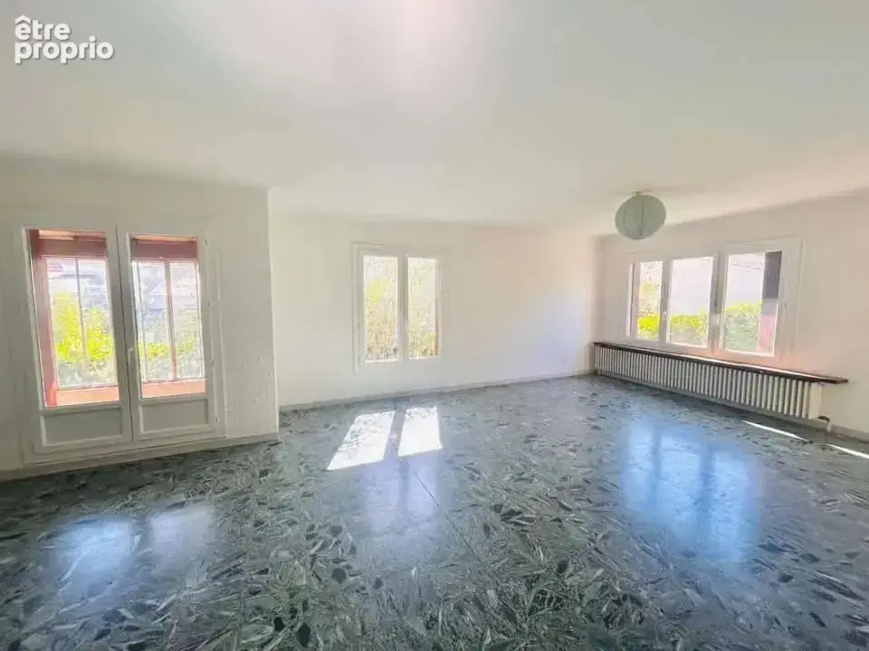 Maison 4 pièces 103 m² à vendre à Manosque (04100) - photo 3