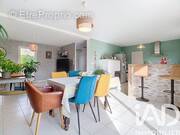 Photo 1 - Maison à LA MEMBROLLE-SUR-CHOISILLE