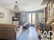 Photo 1 - Maison à PUISSALICON