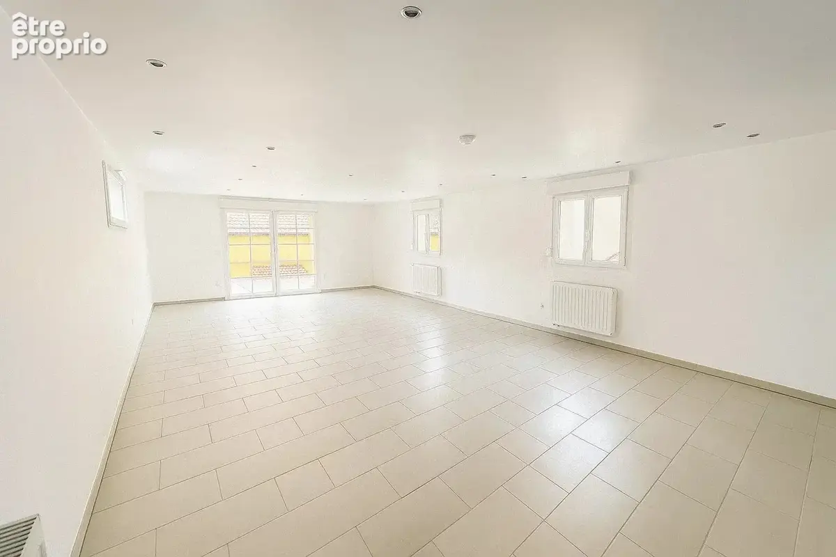 Appartement 147 m² à Vendenheim  - photo 4