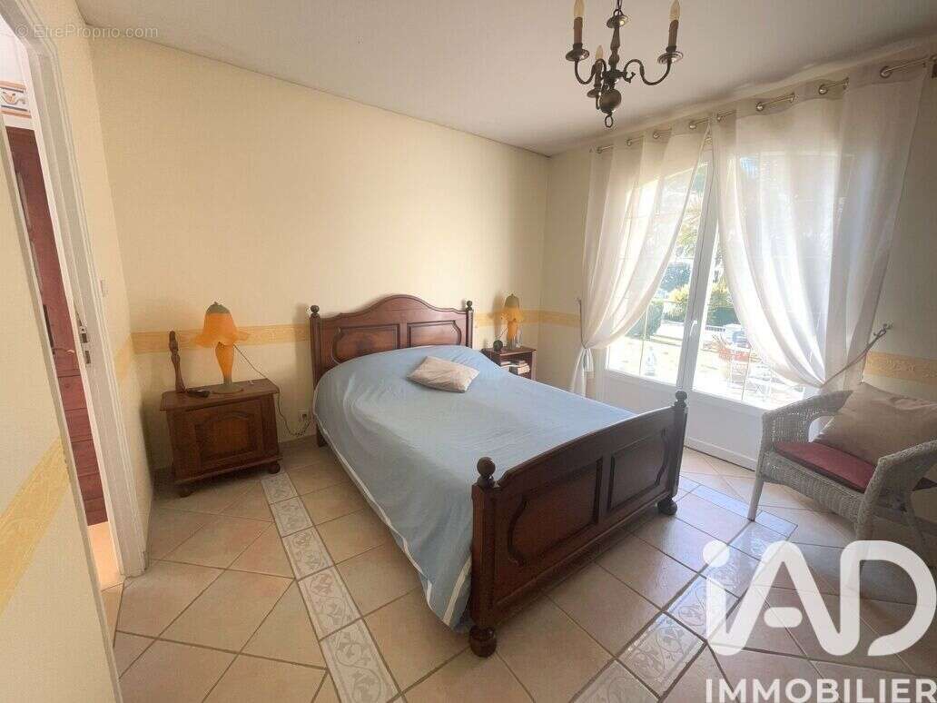 Photo 7 - Maison à LOCMINE