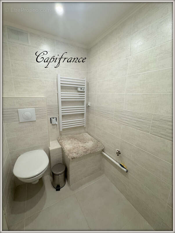 Maison à SAINT-MARD