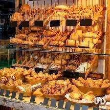 Photo 6 - Commerce à MARSEILLE-6E